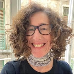 Meet your Posher, Frankie